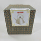 ALESSI MICHAEL GRAVES 1985 TEA KETTLE NEW IN BOX