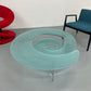 CATTELAN ITALIA SPIRAL COFFEE TABLE