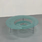 CATTELAN ITALIA SPIRAL COFFEE TABLE