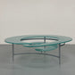 CATTELAN ITALIA SPIRAL COFFEE TABLE