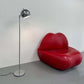 VINTAGE KISS CHAIR BY STUDIO 65