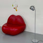 VINTAGE KISS CHAIR BY STUDIO 65