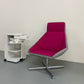 ARCADIA NIOS ARMCHAIR