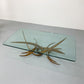 1970 SILAS SEANDEL COFFEE TABLE